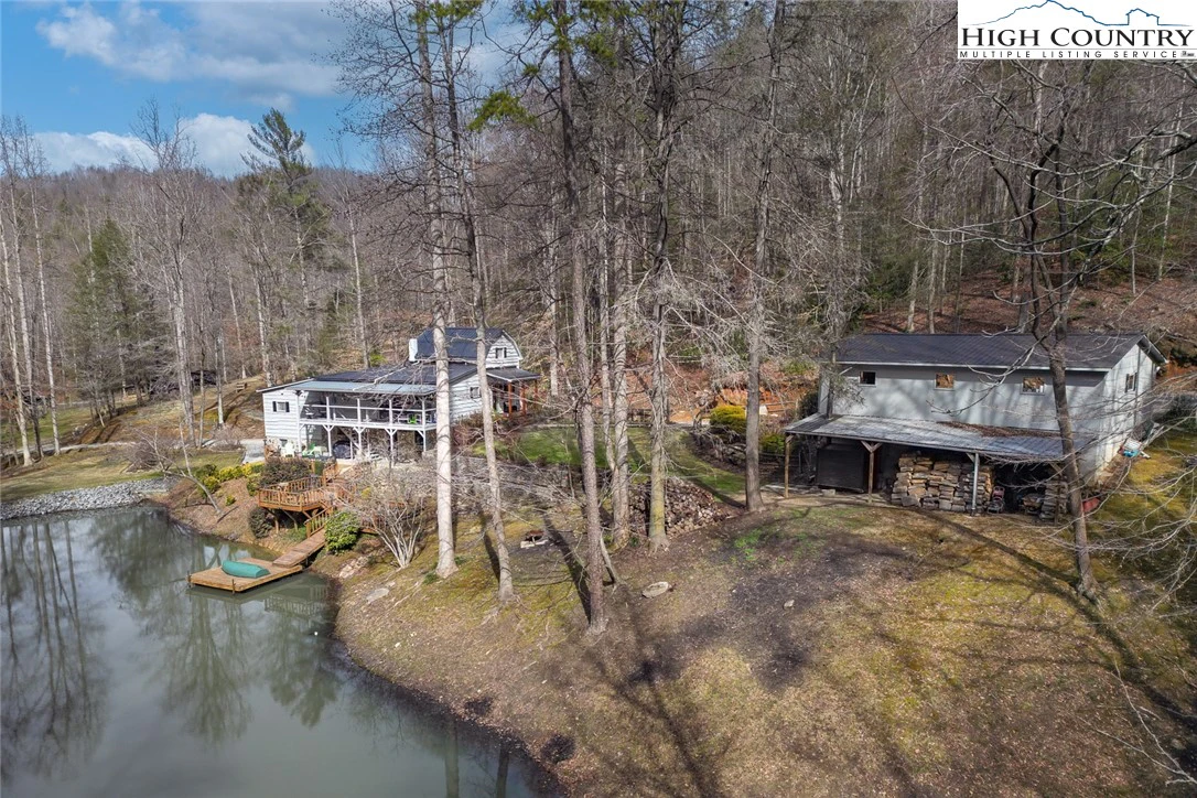 Image number 2 for the current listing
