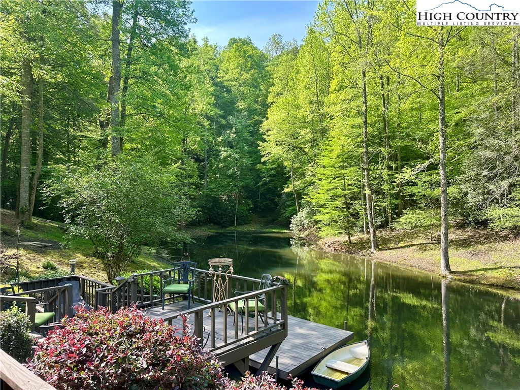 Image number 12 for the current listing
