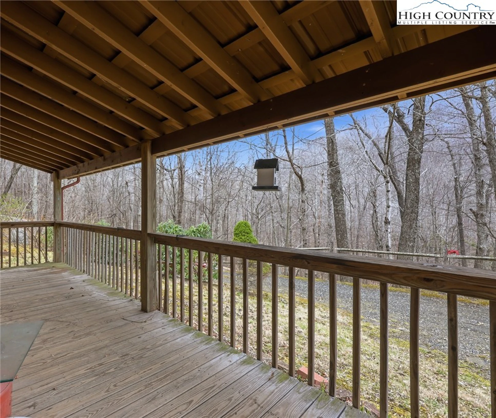 Image number 9 for the current listing