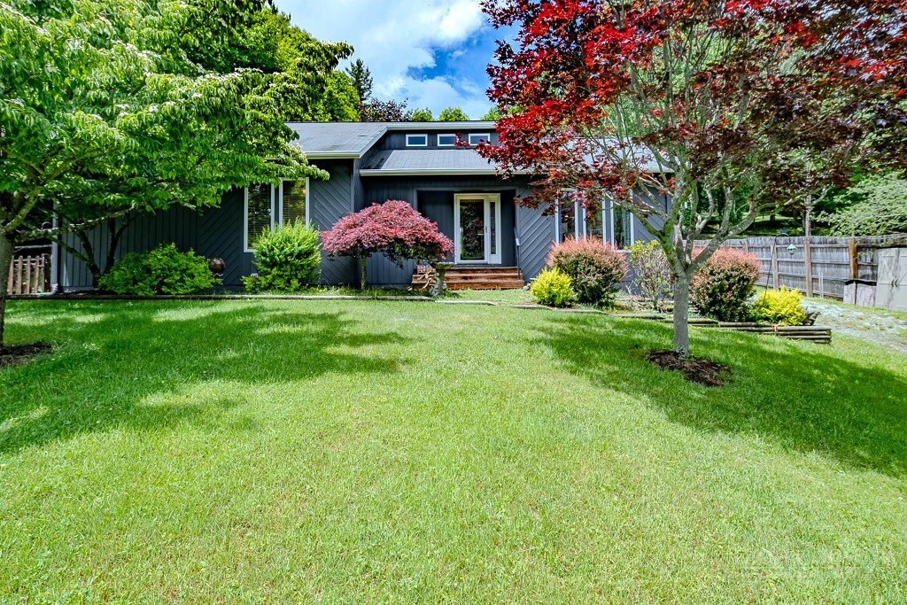 Image number 1 for the current listing