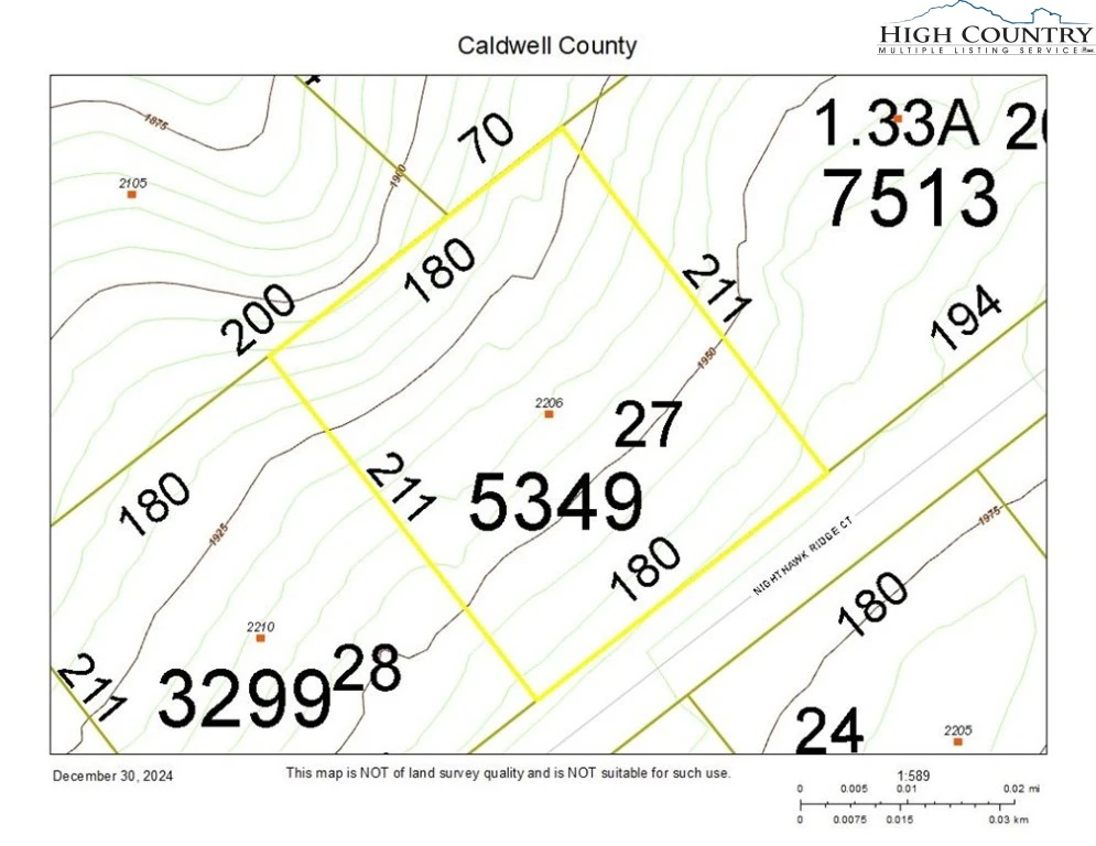Image number 8 for the current listing