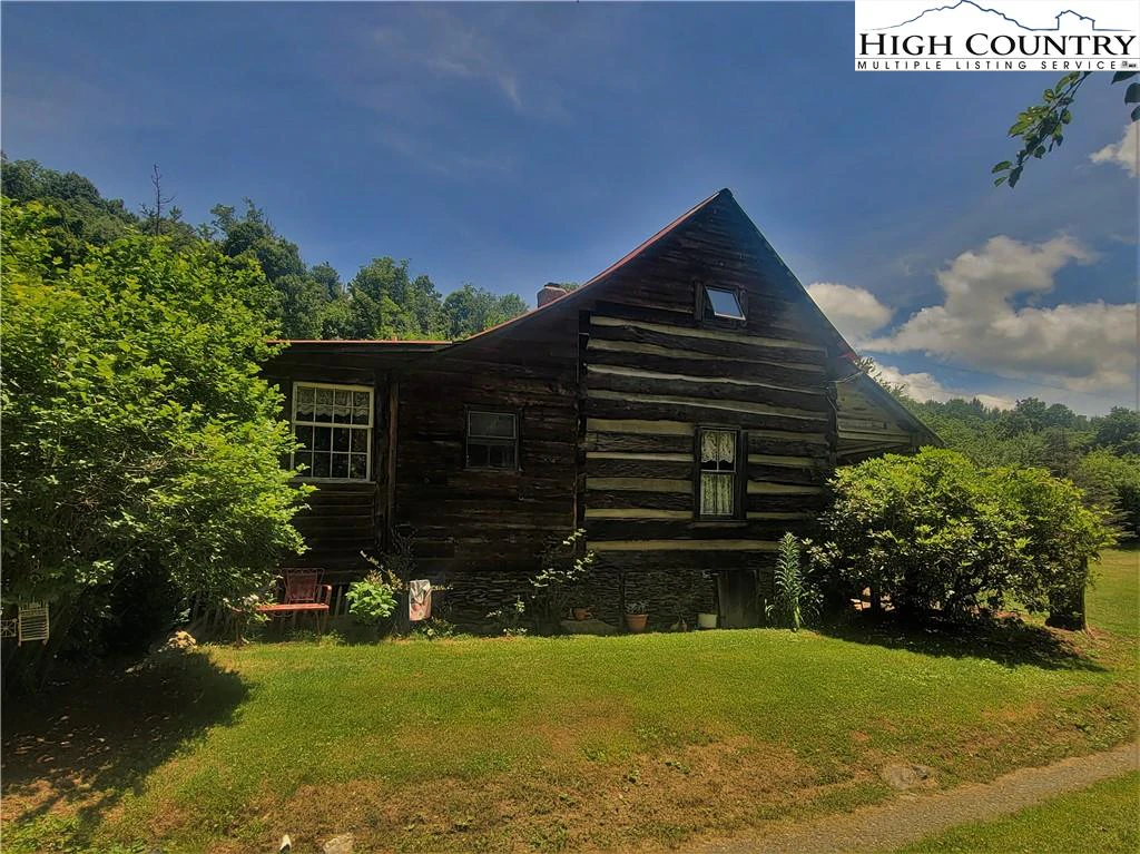 Image number 20 for the current listing