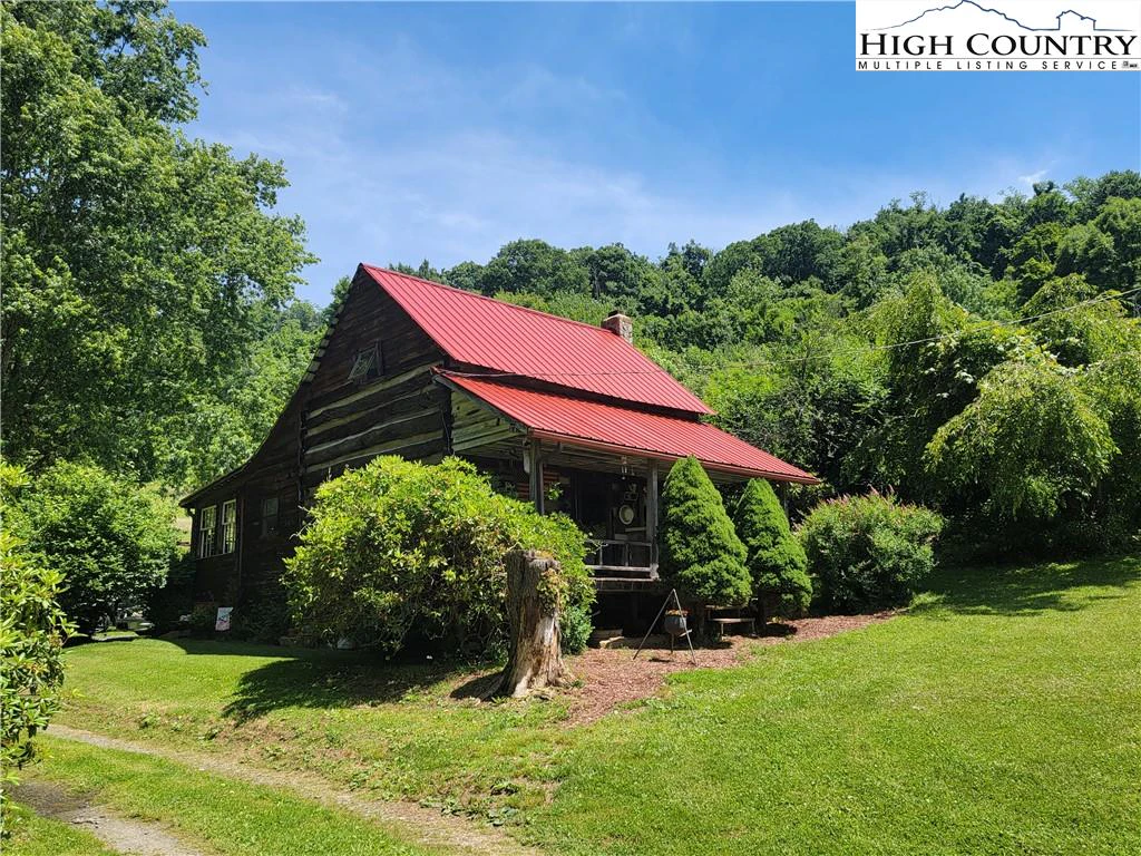 Image number 21 for the current listing