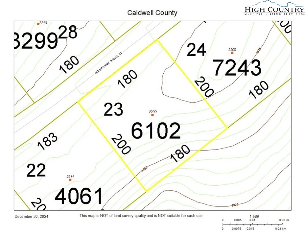 Image number 15 for the current listing