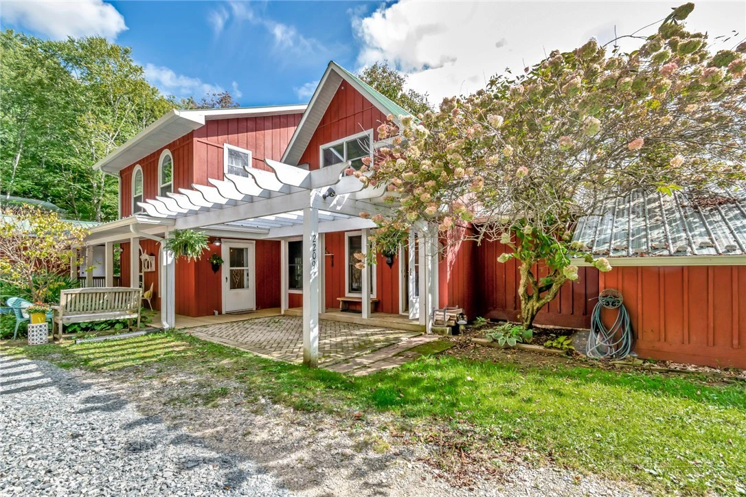 Image number 1 for the current listing