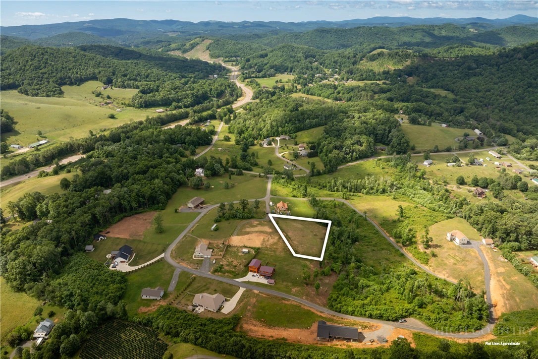 Image number 4 for the current listing