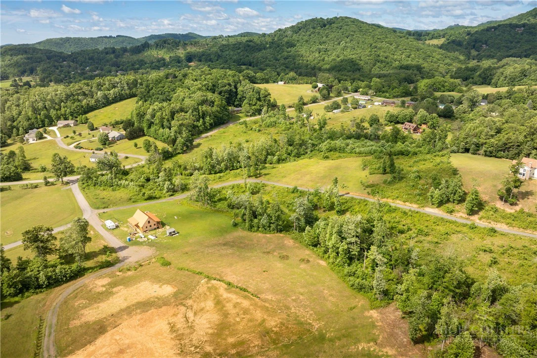 Image number 5 for the current listing