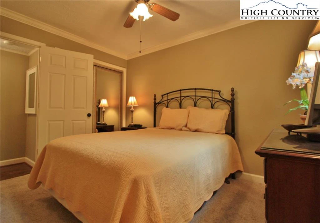 Image number 12 for the current listing