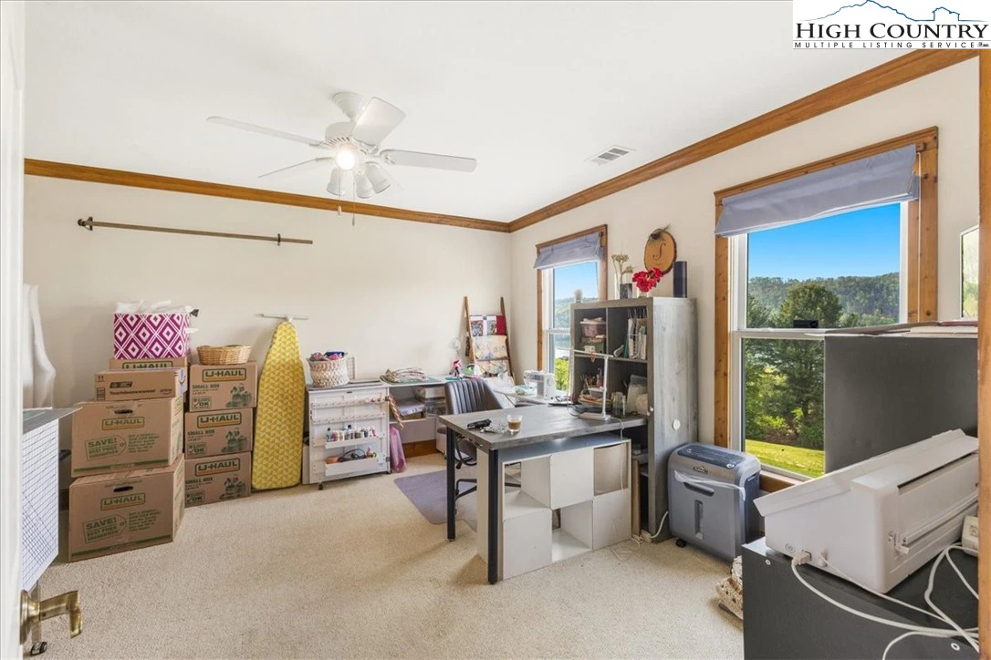 Image number 7 for the current listing