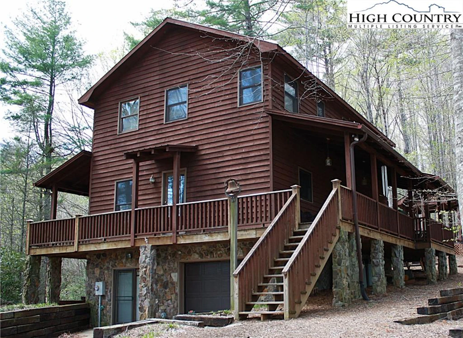 Image number 1 for the current listing