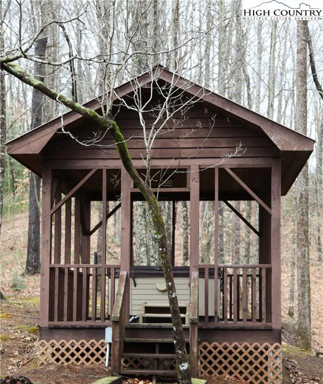 Image number 5 for the current listing
