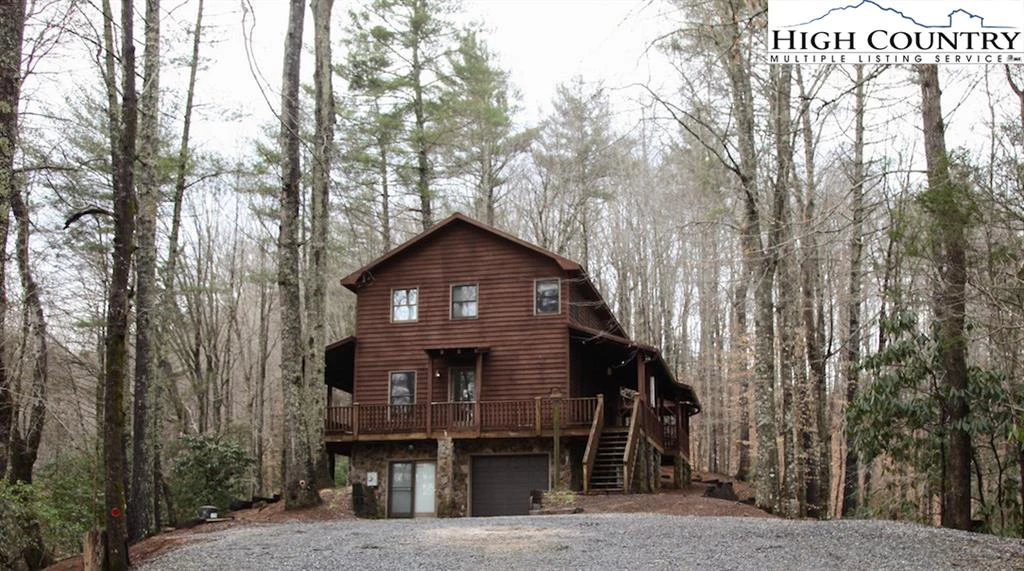 Image number 17 for the current listing