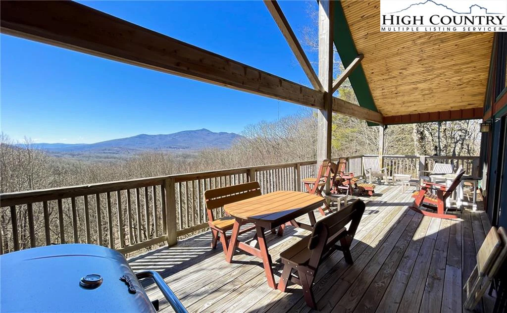 Image number 5 for the current listing