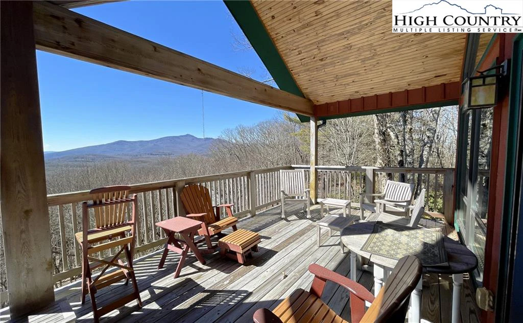 Image number 6 for the current listing