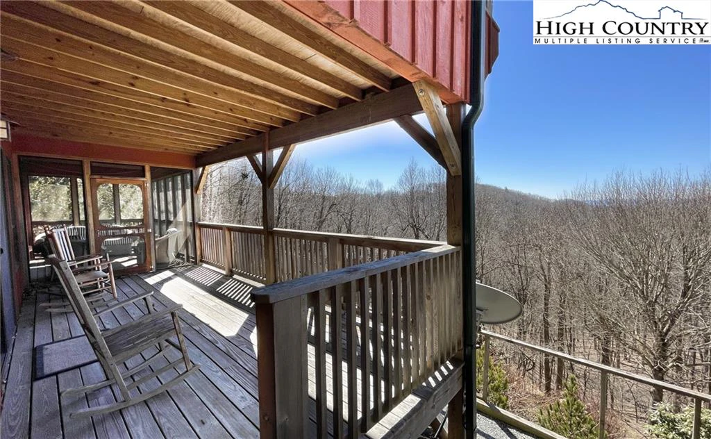 Image number 16 for the current listing
