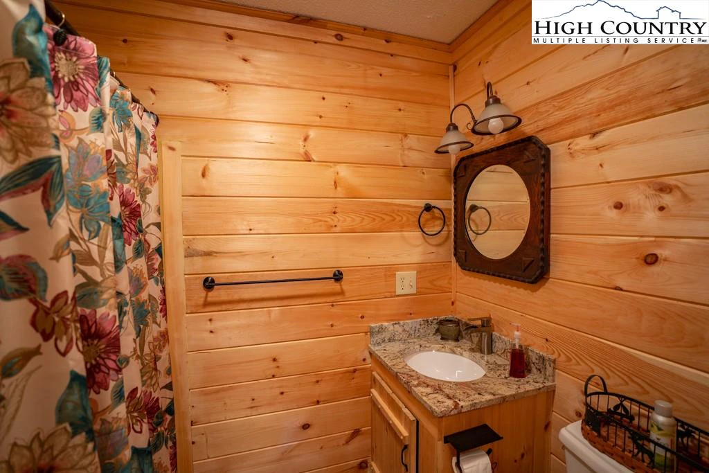 Image number 4 for the current listing