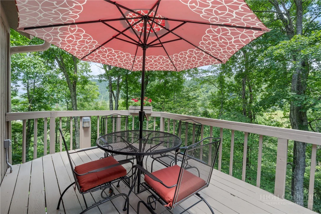 Image number 6 for the current listing