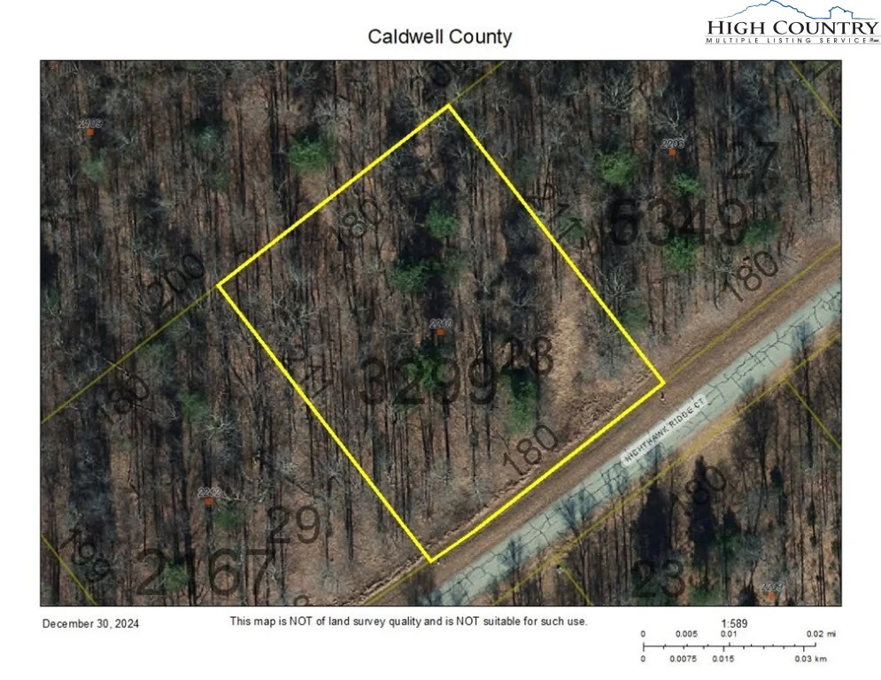 Image number 1 for the current listing