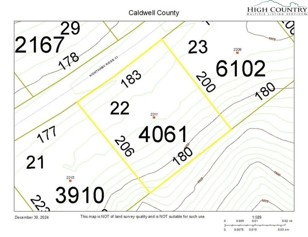Image number 13 for the current listing