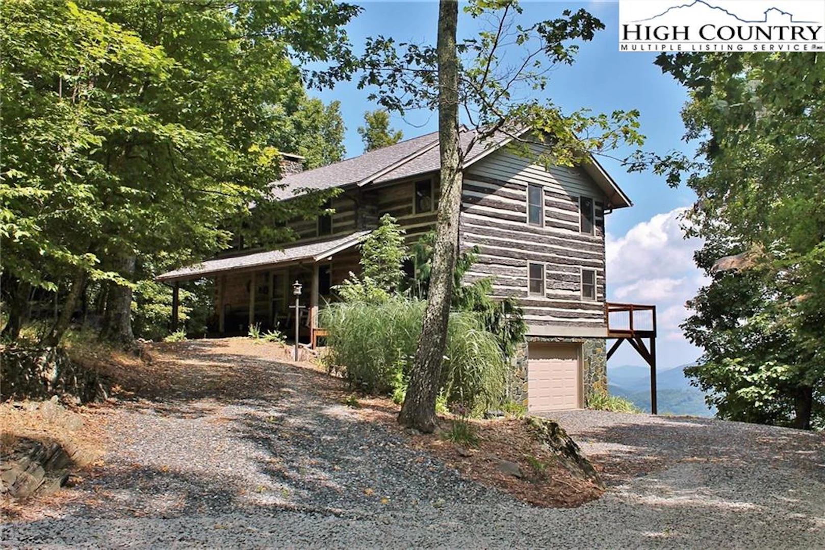 Image number 1 for the current listing