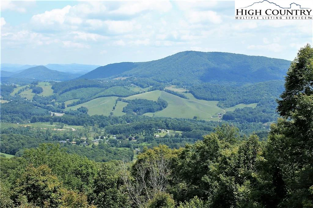 Image number 17 for the current listing