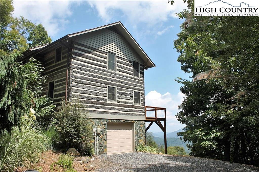 Image number 6 for the current listing