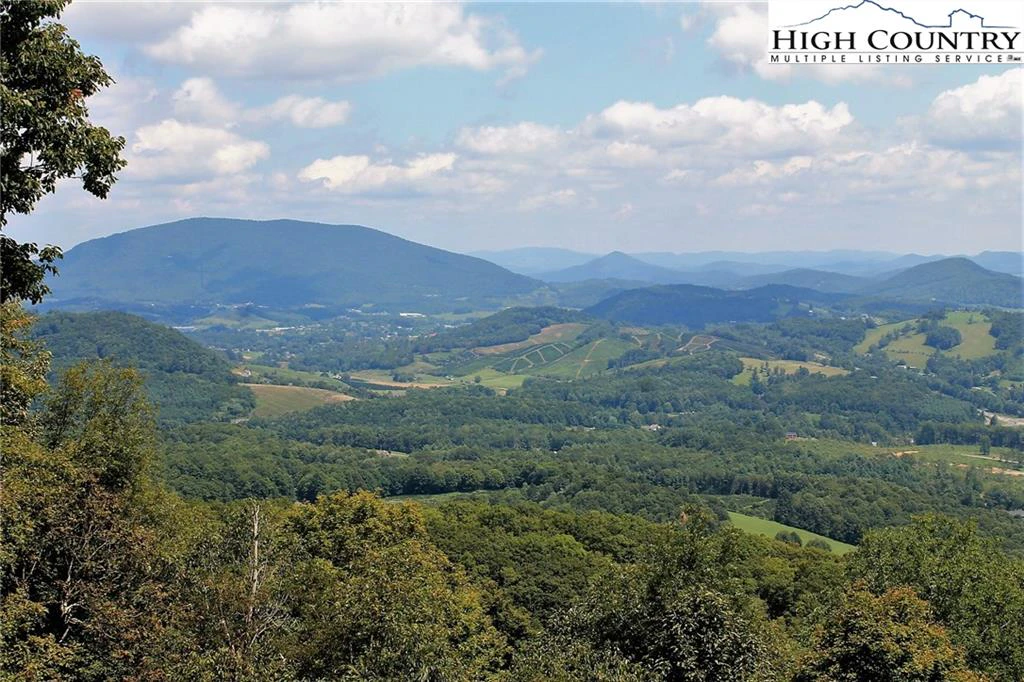 Image number 3 for the current listing