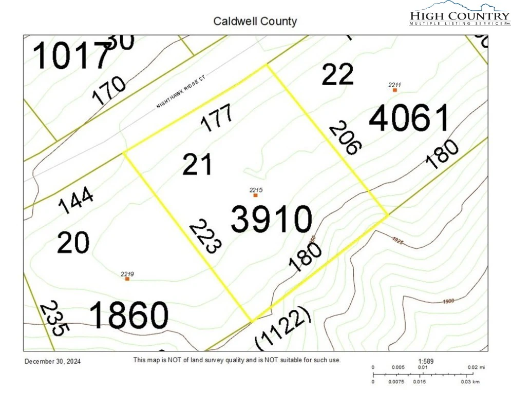 Image number 12 for the current listing