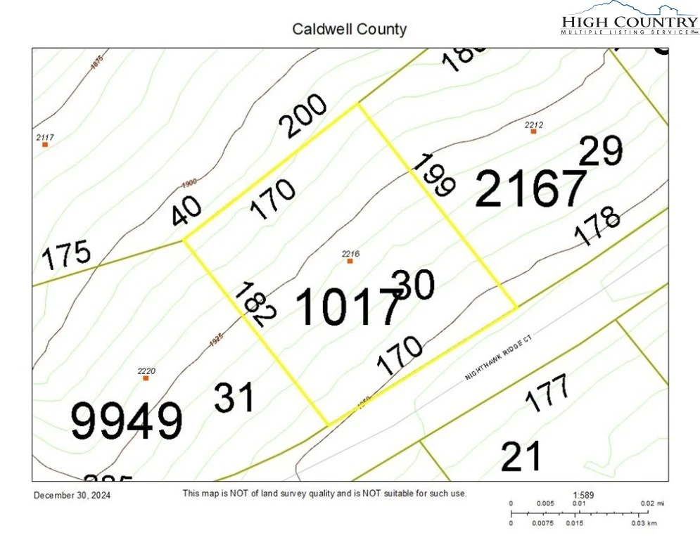 Image number 10 for the current listing