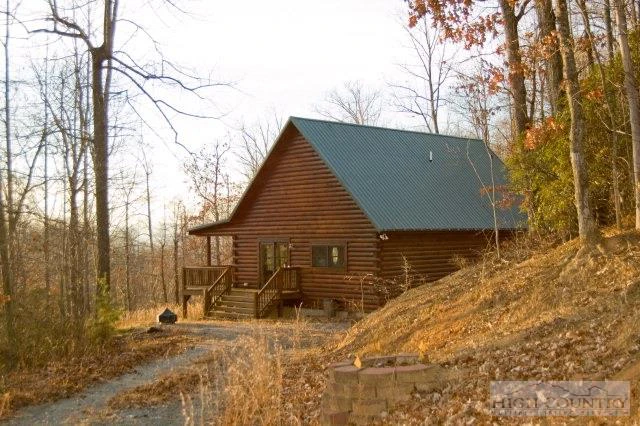 Image number 1 for the current listing