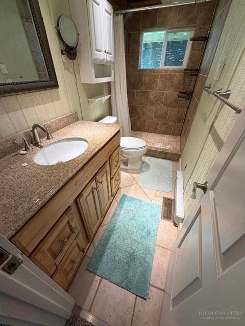 Image number 9 for the current listing