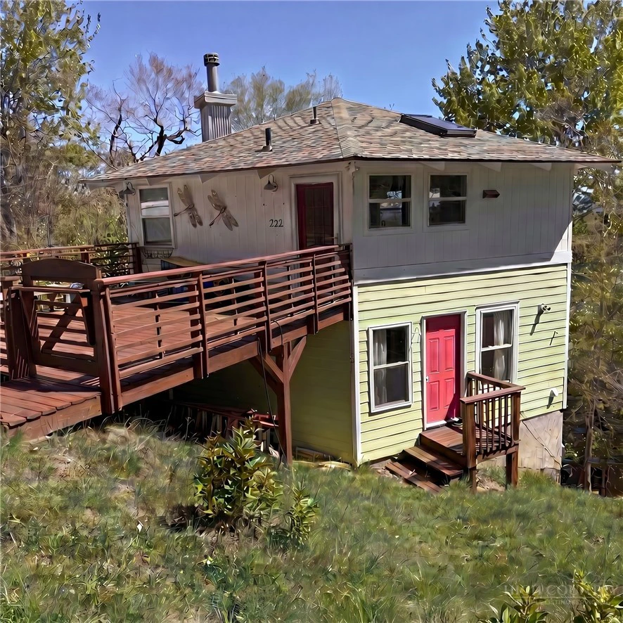 Image number 3 for the current listing