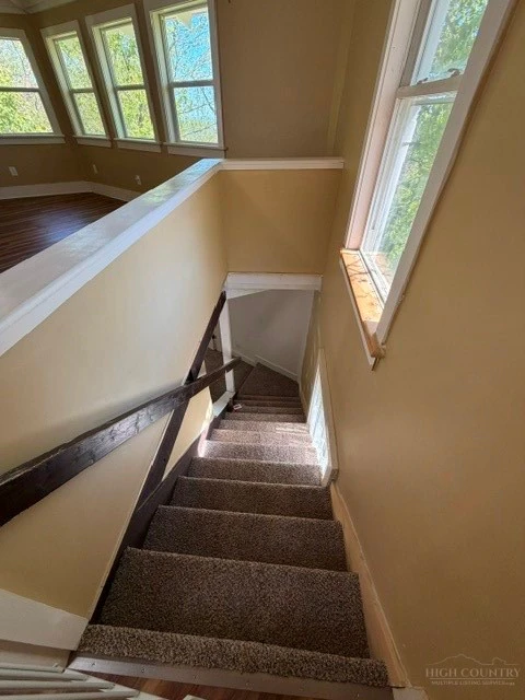 Image number 14 for the current listing