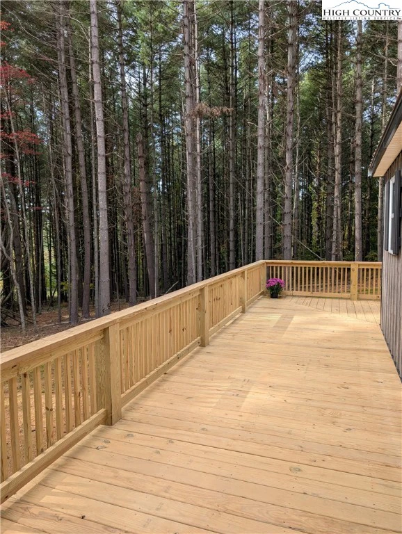 Image number 6 for the current listing