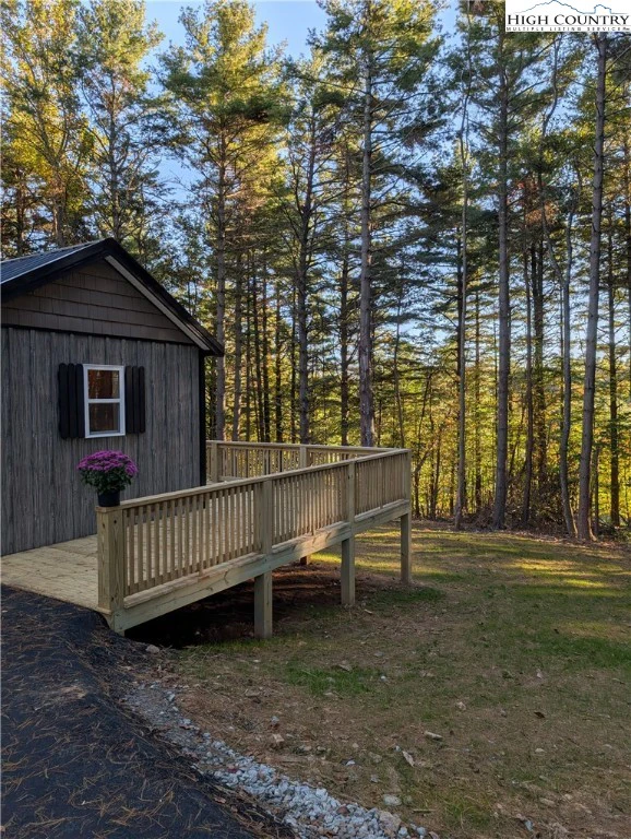 Image number 11 for the current listing