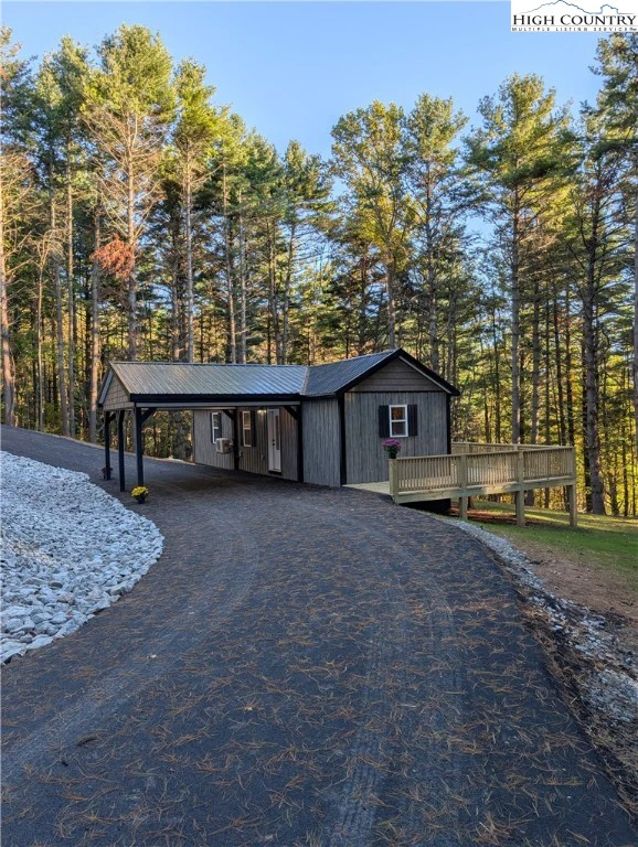 Image number 3 for the current listing