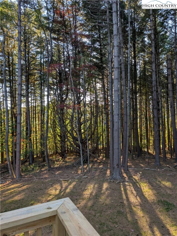 Image number 9 for the current listing