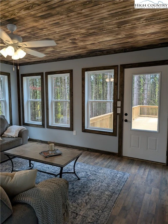 Image number 2 for the current listing