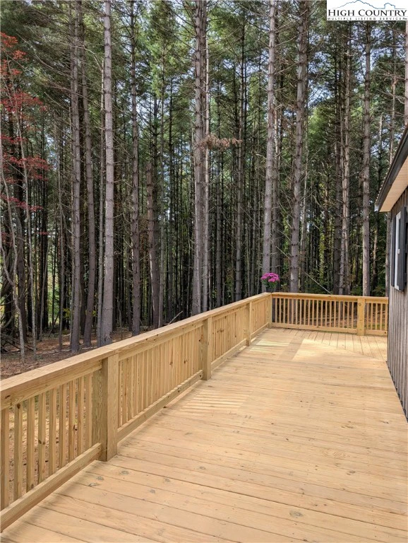 Image number 8 for the current listing