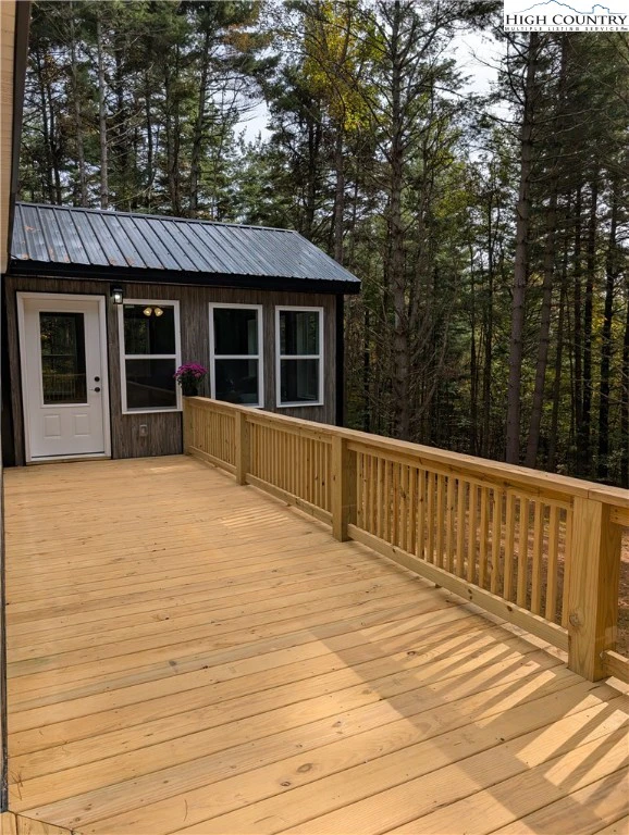 Image number 7 for the current listing