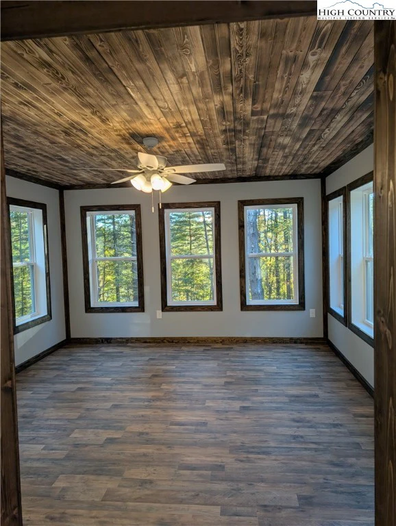 Image number 12 for the current listing