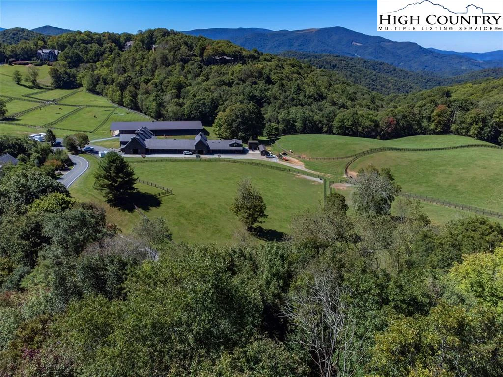 Image number 14 for the current listing