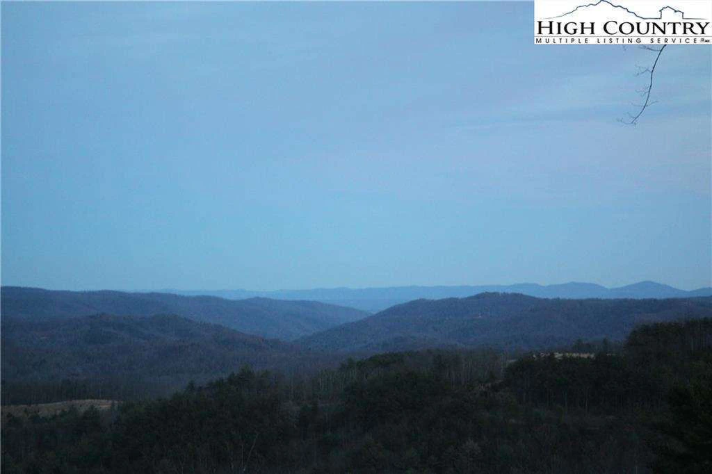 Image number 1 for the current listing