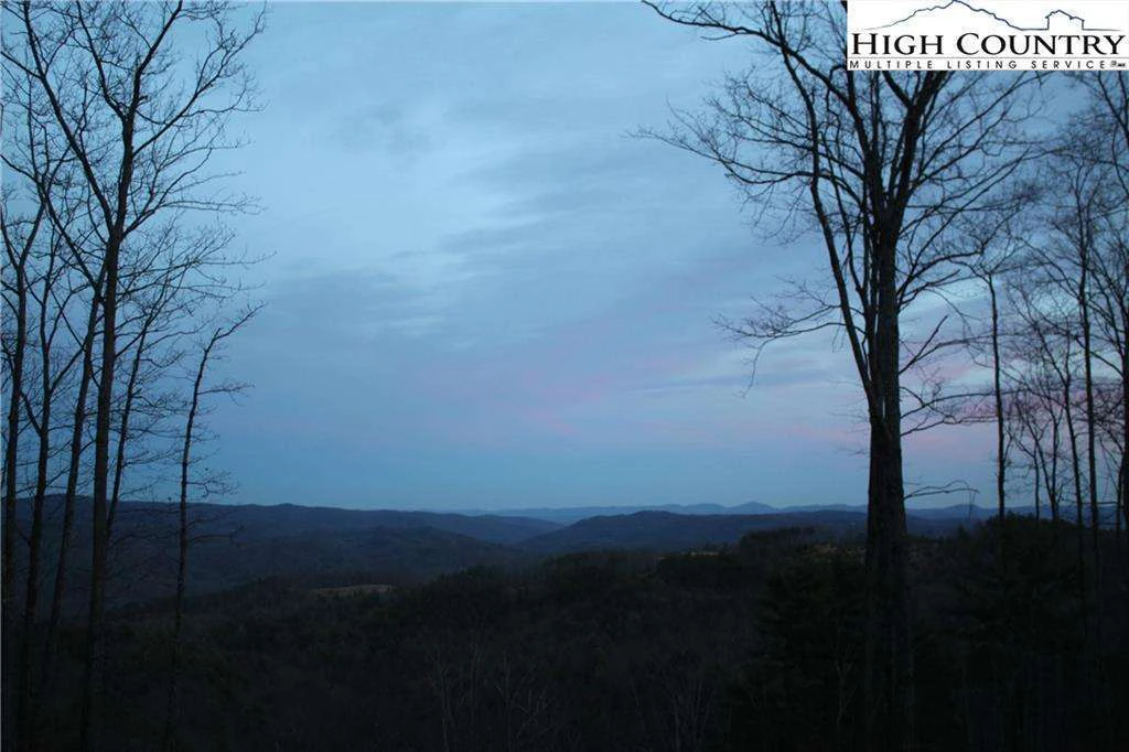Image number 9 for the current listing