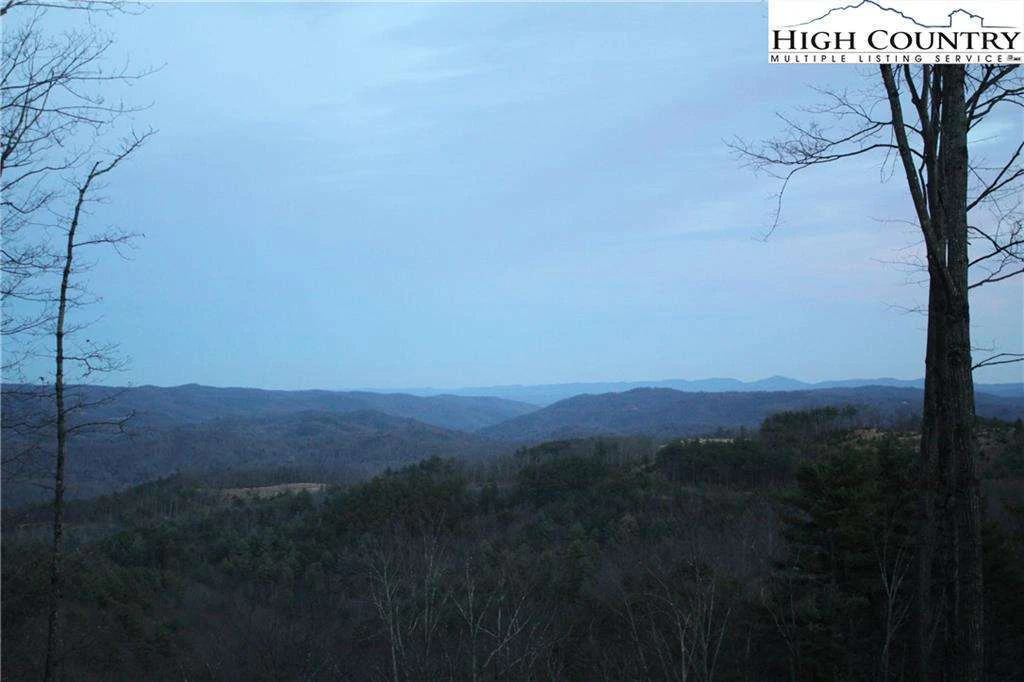 Image number 6 for the current listing