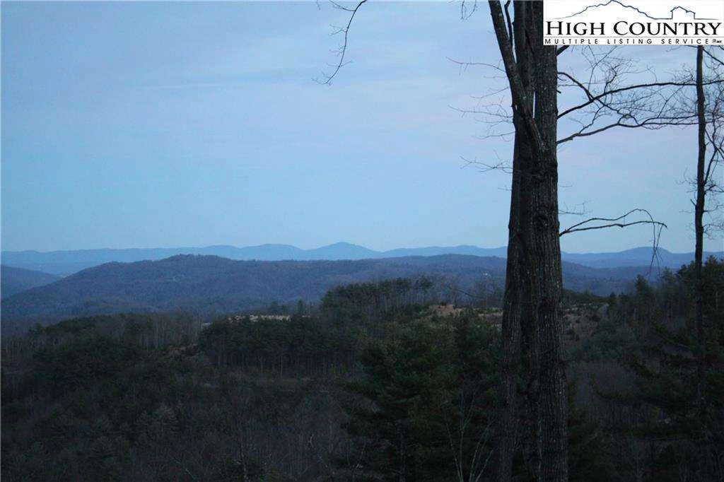 Image number 5 for the current listing