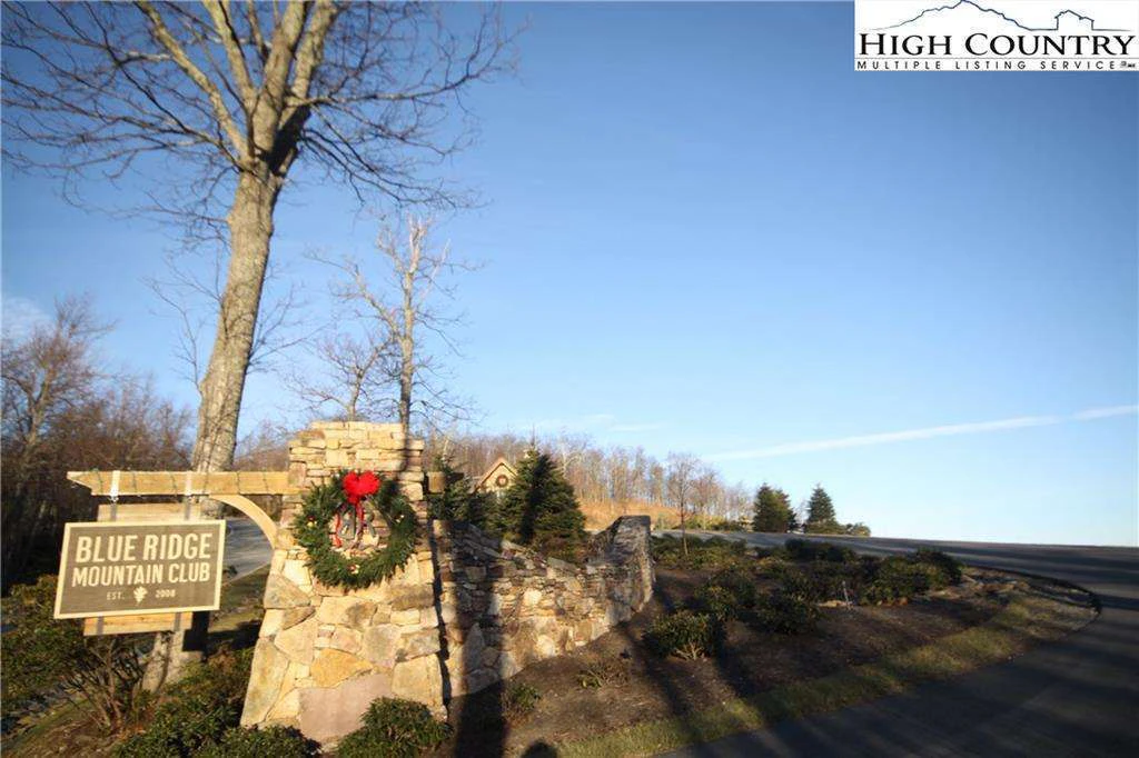 Image number 4 for the current listing