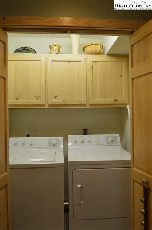Image number 4 for the current listing