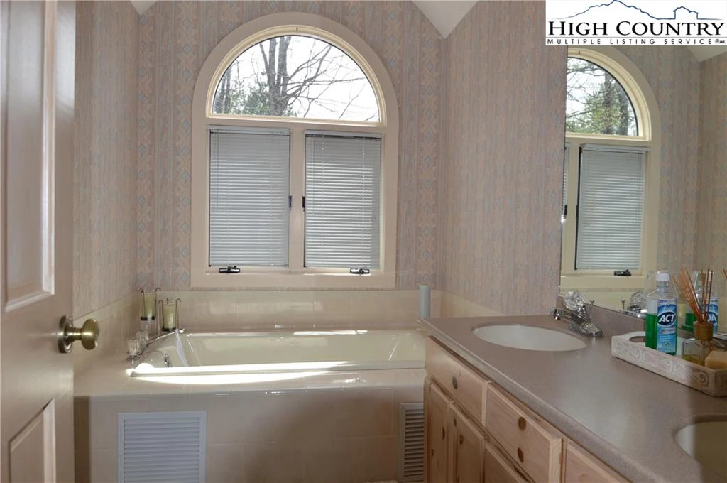 Image number 8 for the current listing