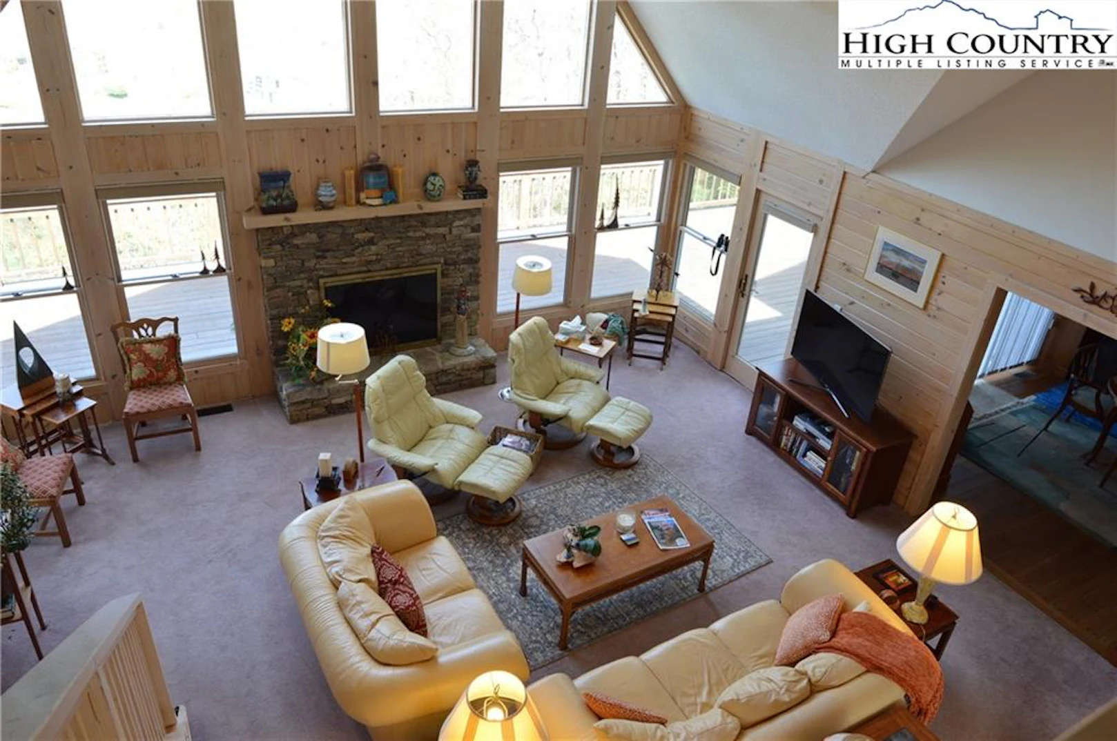 Image number 12 for the current listing